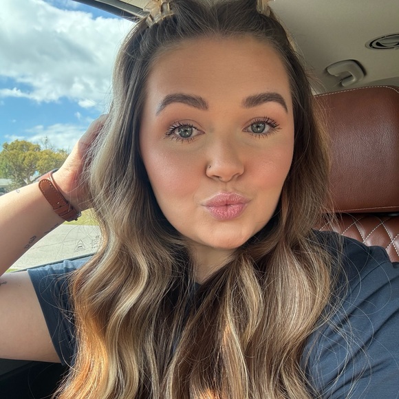breannahoskins